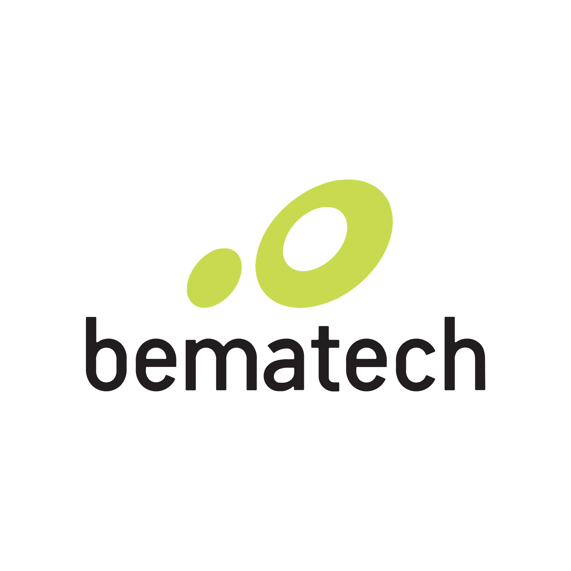 BEMATECH