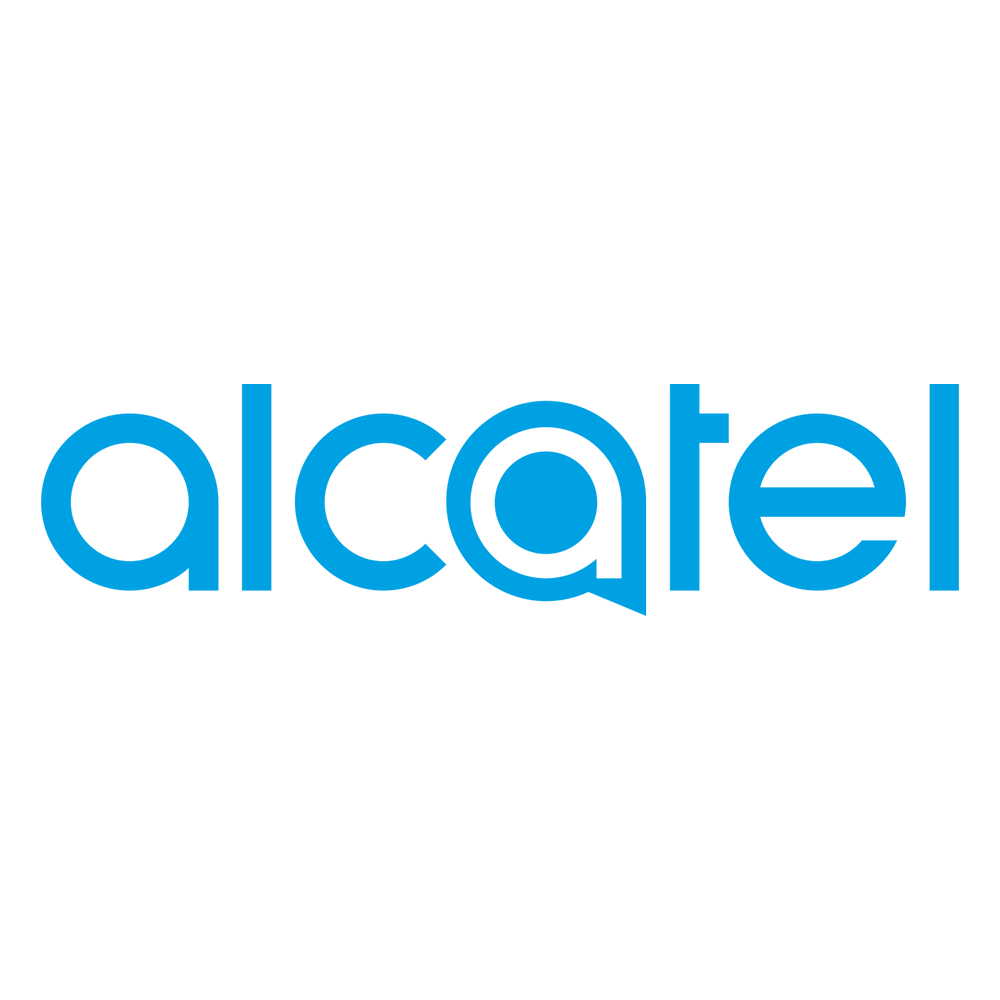 ALCATEL