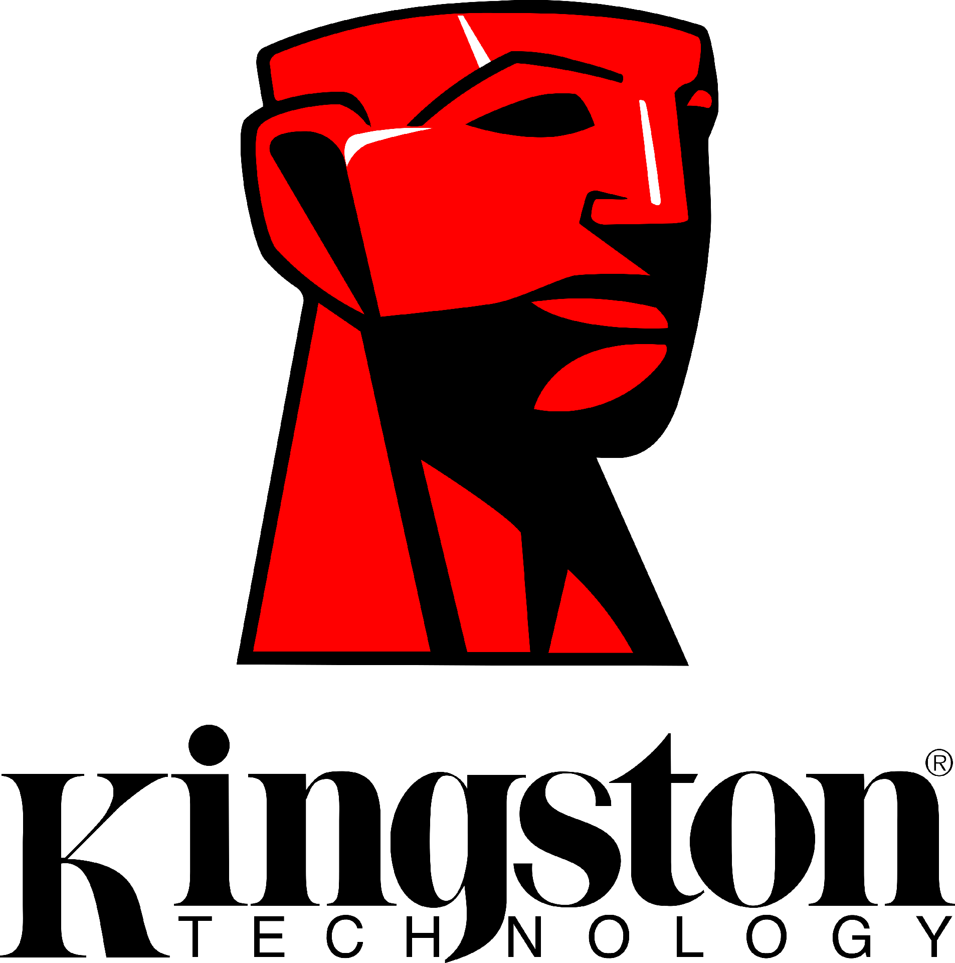 KINGSTON