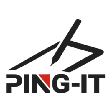 PING-IT