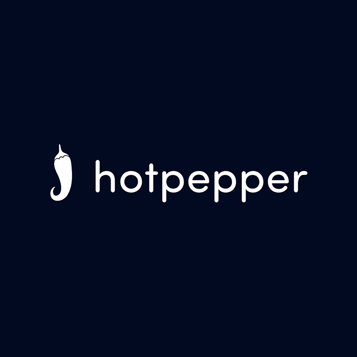 HOTPEPPER