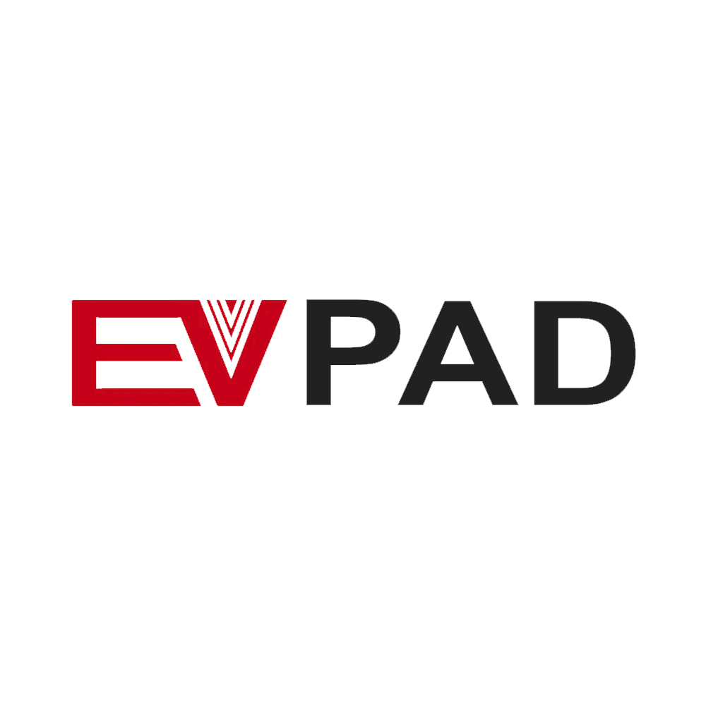 EVPAD