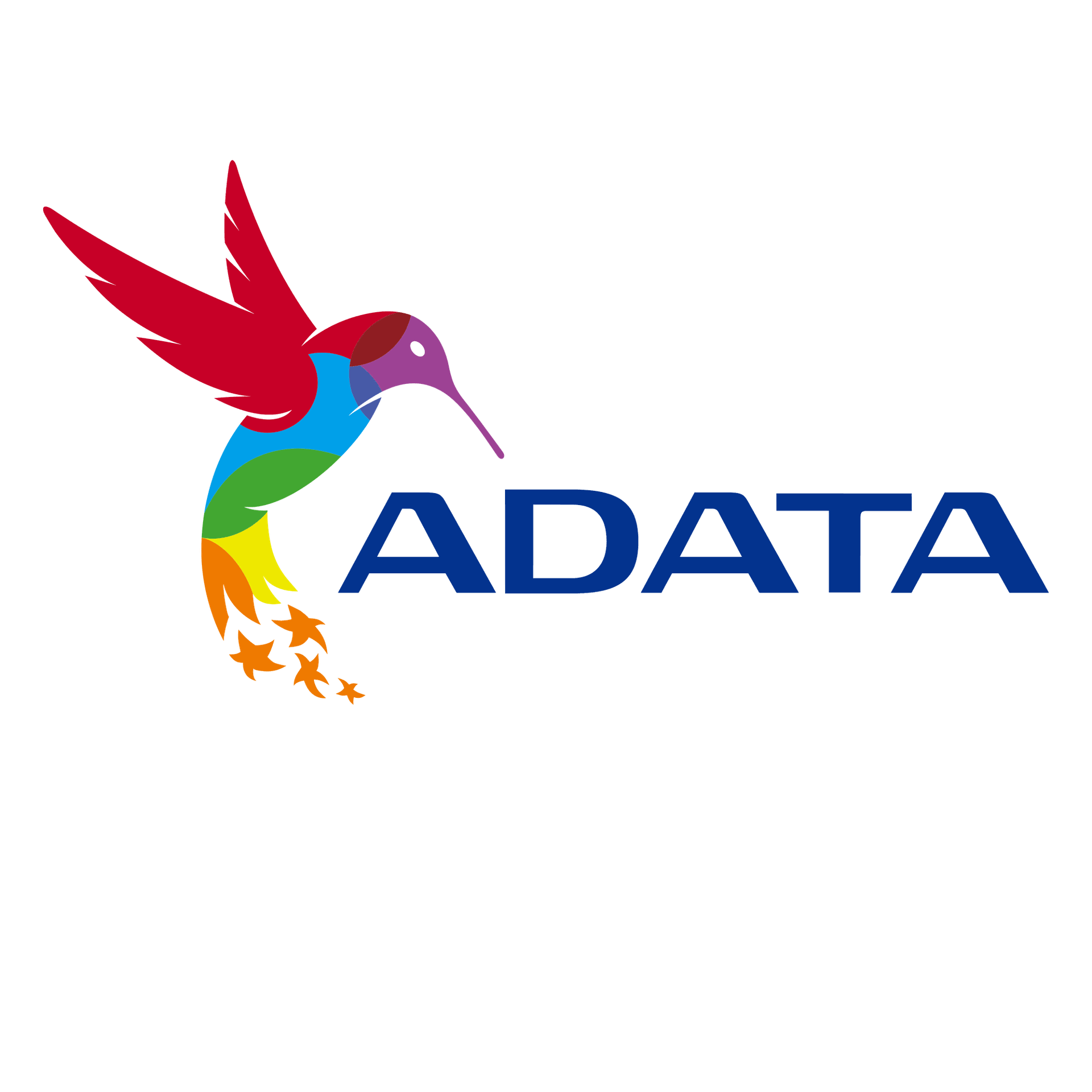 ADATA