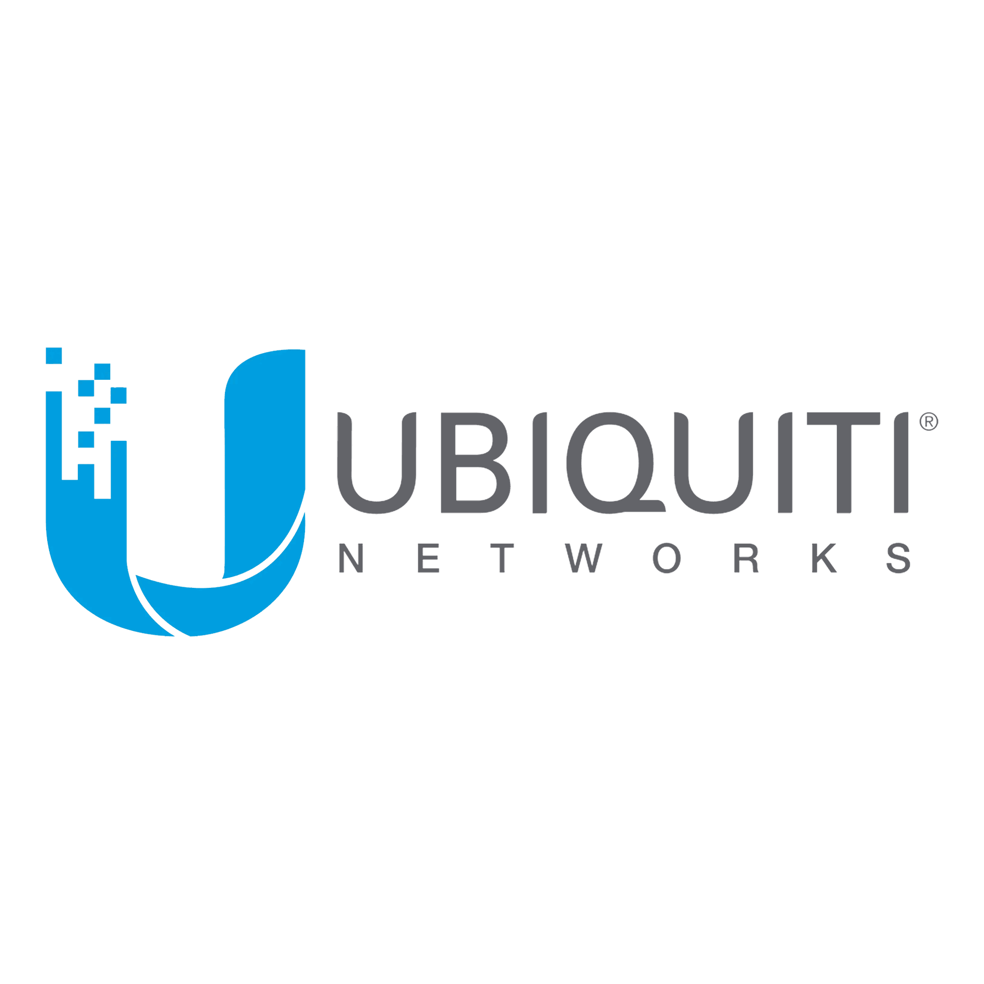 UBIQUITI