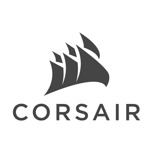 CORSAIR