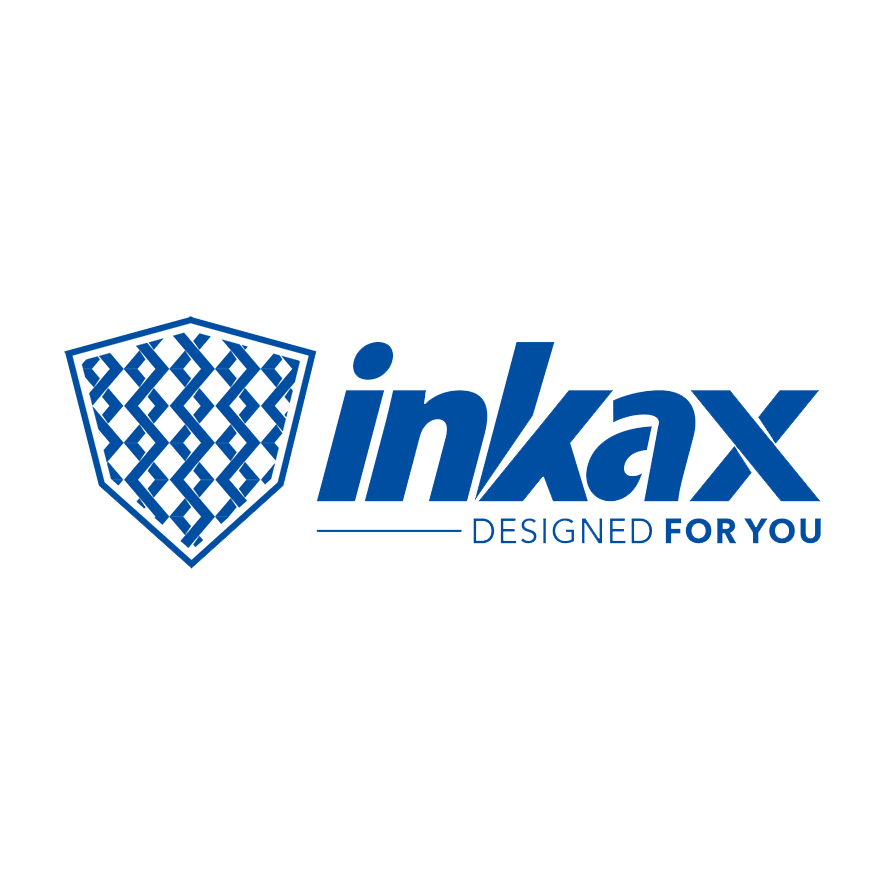 INKAX