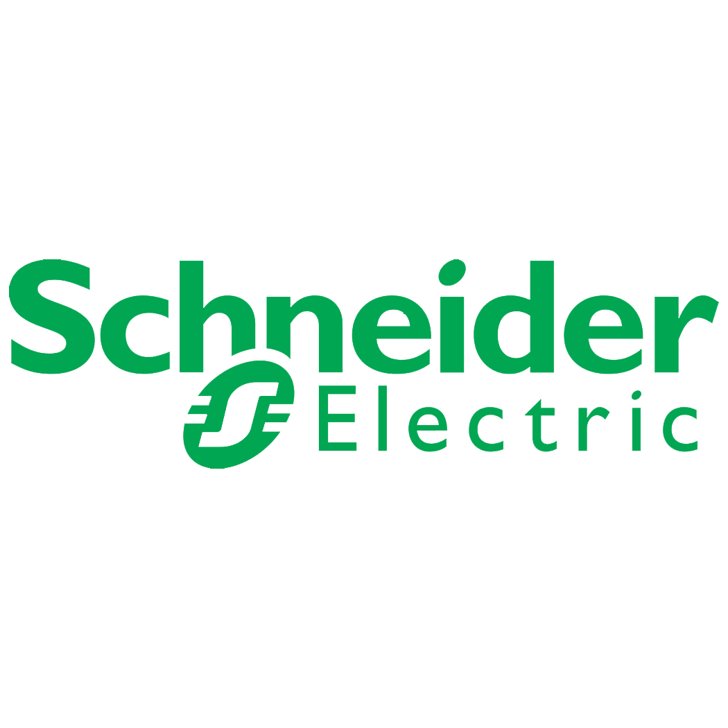 SCHNEIDER ELECTRIC