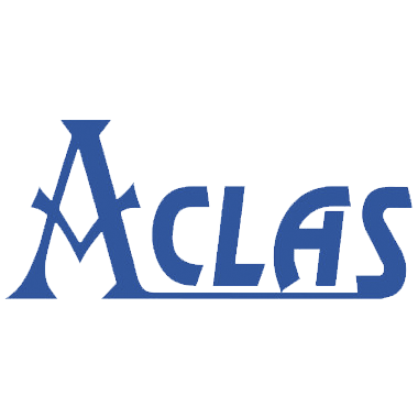 ACLAS