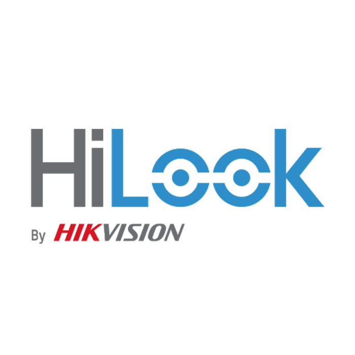 HILOOK