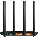 TP-LINK ARCHER C80 - ROUTER WIFI AC1900 DOBLE BANDA GIGABIT