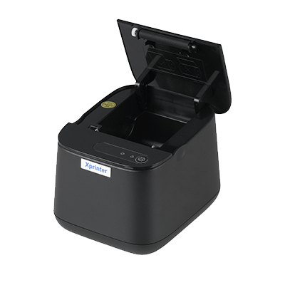 XPRINTER IMPRESORA XP-58IIT