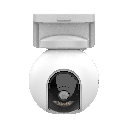 EZVIZ HB8 - CAMARA DE VIGILANCIA EXTERIOR CON BATERIA 4MP/2K WIFI