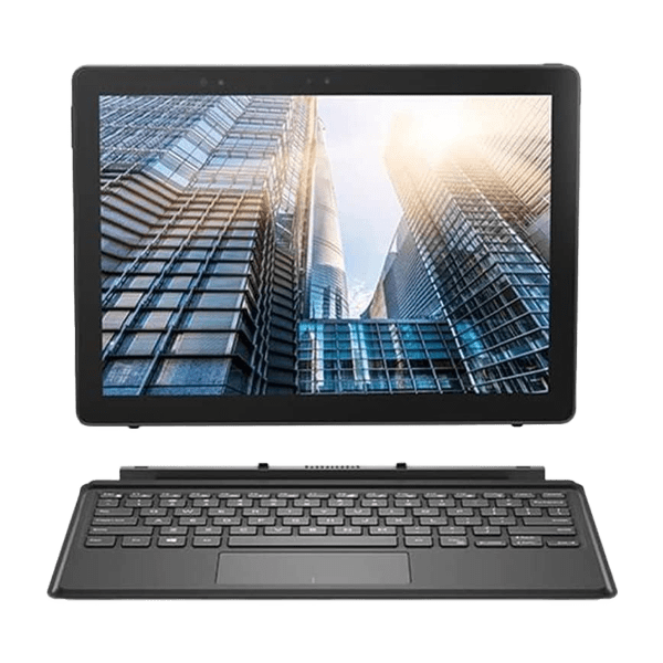 DELL LAPTOP LATITUDE 5290 I5-8350U 8GB 521GB SSD (REACONDICIONADO)