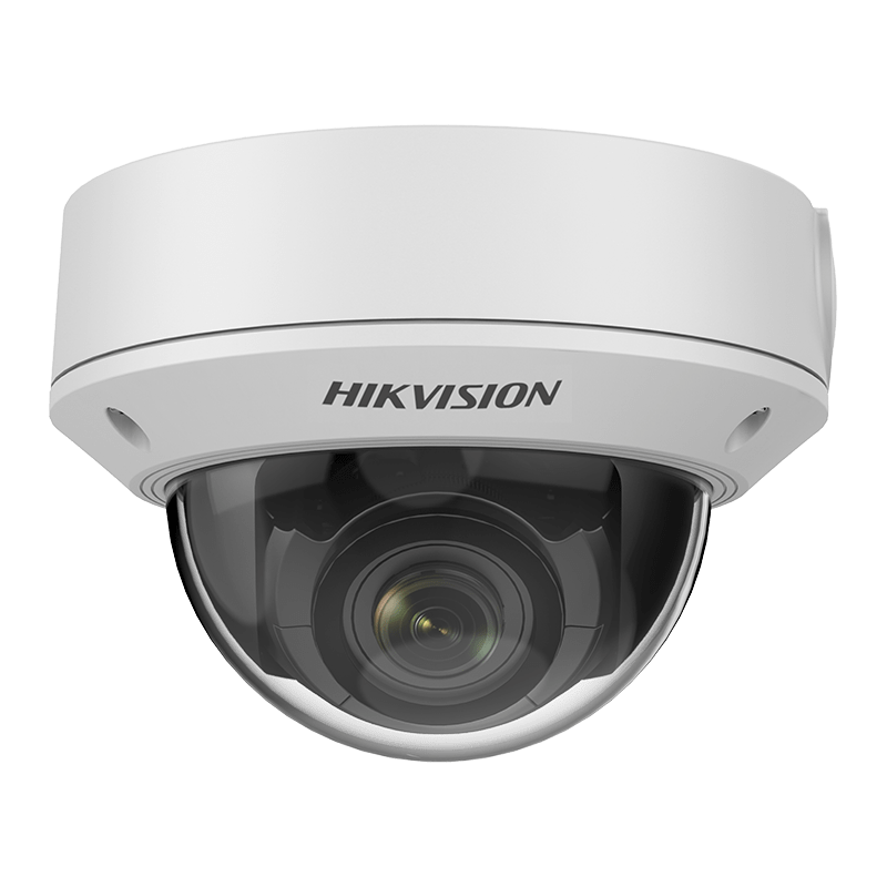 [2CD1753G0-IZ] HIKVISION DOMO IP POE 5MP VF DS-2CD1753G0-IZ