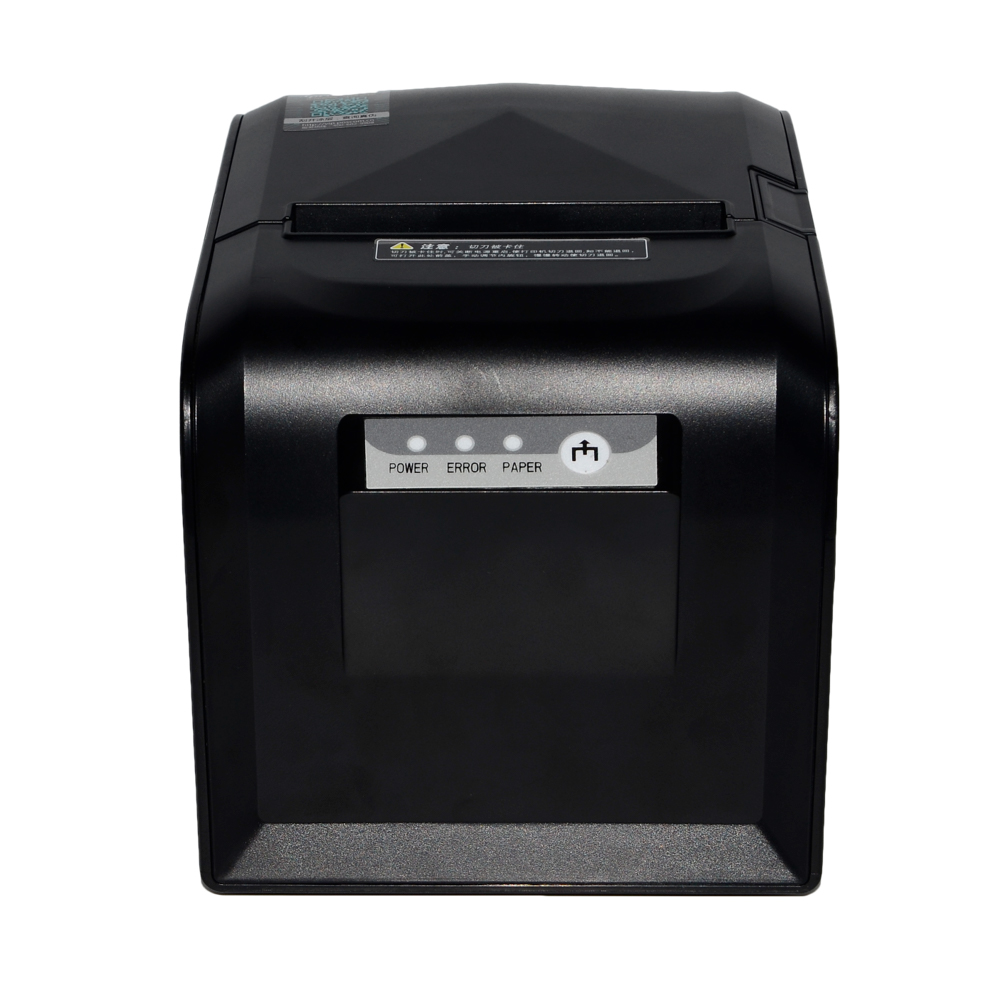 [GP-D801] IMPRESORA TERMICA GPRINTER GP-D801