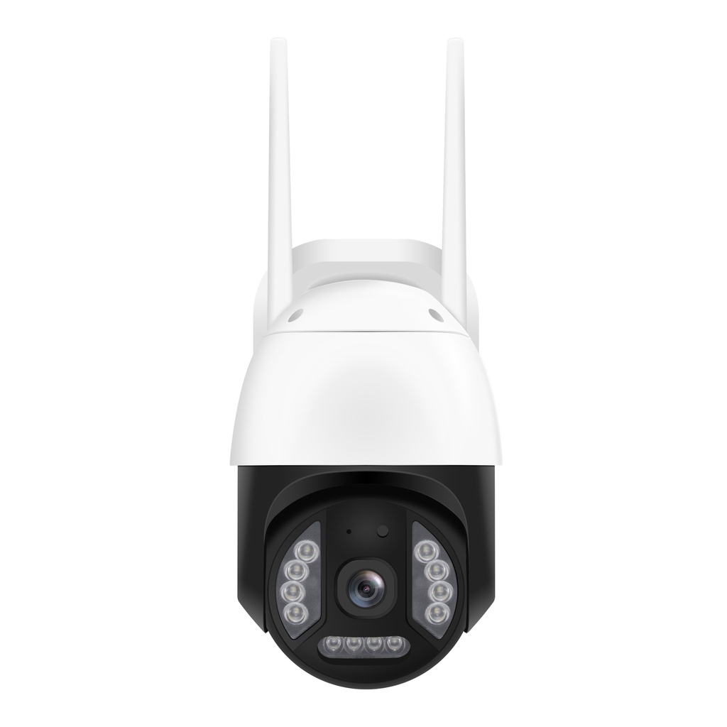 [CAMHI Q3H-50G38] HKS PT 5MP EXTERIOR WIFI  CAMHIPRO Q3H-50G38