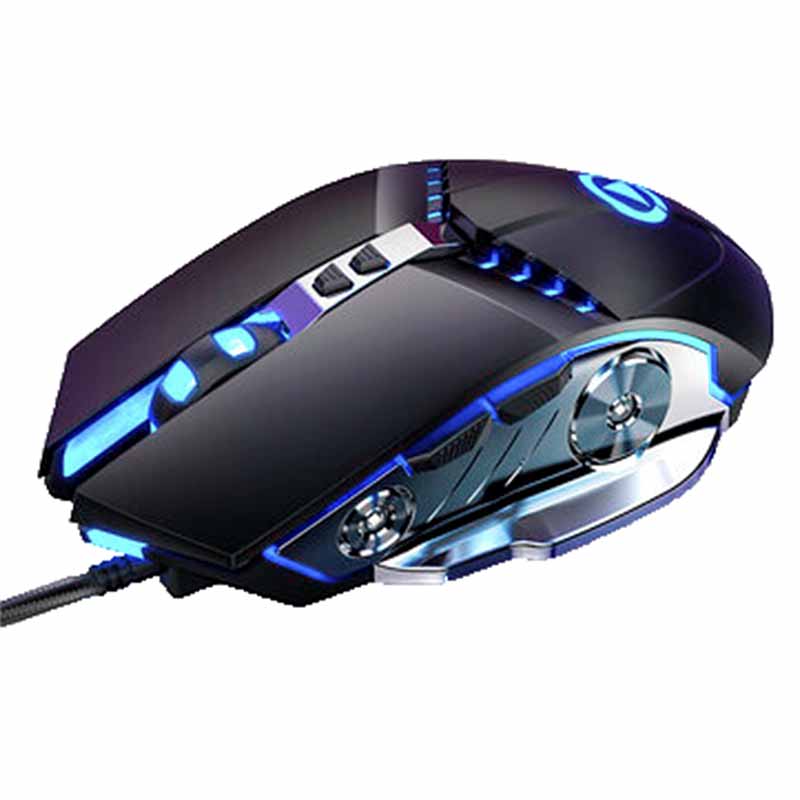 [MOUSE YINDIAO] MOUSE YINDIAO G3 PRO