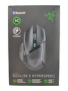 [RAZER BASILISK-HP] MOUSE RAZER BASILISK X HYPERSPEED