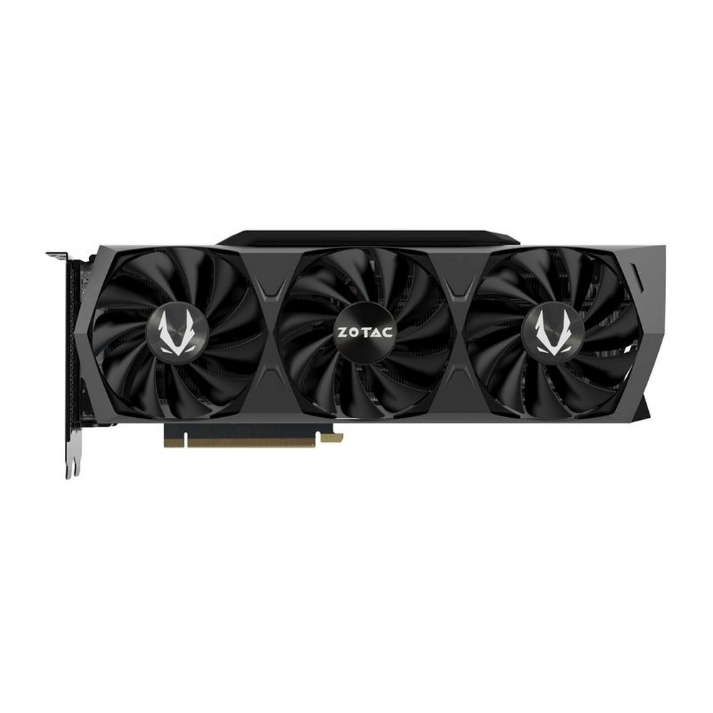 [ZT-A30800J-10P] ZOTAC GAMING GEFORCE RTX 3080 ZT-A30800J-10P TRINITY(GRADO C)