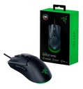 [RAZER MINI] RAZER VIPER MINI MOUSE