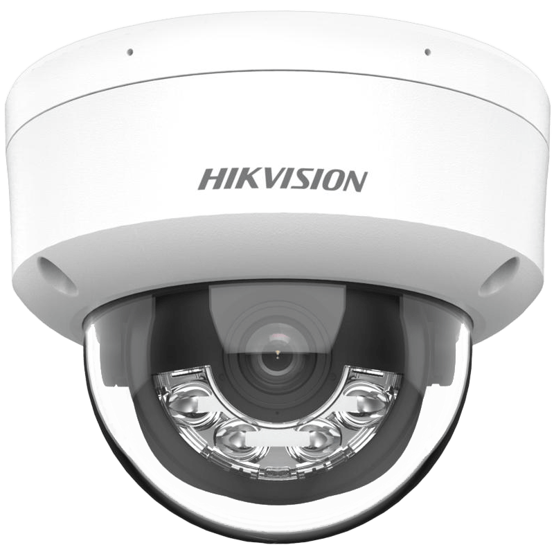 [2CD1163G2-LIUF] HIKVISION DOMO IP 6MP POE DS-2CD1163G2-LIUF