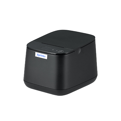 [XP-58IIT] XPRINTER XP-58IIT - IMPRESORA DE RECIBOS TERMICA 58MM USB/BT