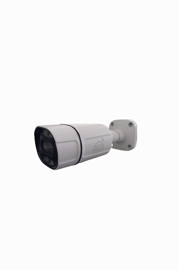 [TS-HXW5M8P 2.8] 8MP POE IP TS-HXW5M8P 2.8MM