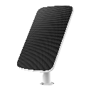 [CMT-USB-C] EZVIZ CMT - PANEL SOLAR PARA CAMARAS USB-C