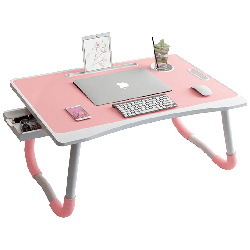 [LAPTOP-DESK] MESA PARA LAPTOP PORTATIL (REMATE)