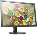 [LENOVO-T2054P] THINK VISION T2054P MONITOR LCD CUADRADO CON RETROILUMINACIÓN LED DE 19.5