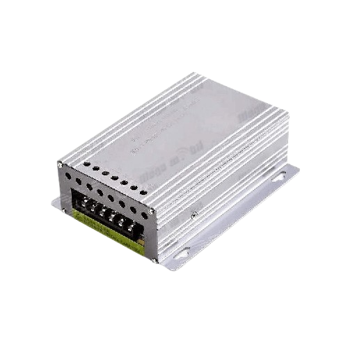 [PSU-ADP-12V15A] FUENTE DE ALIMENTACIÓN IN 110AV-220VAC OUT 12VDC - 15A