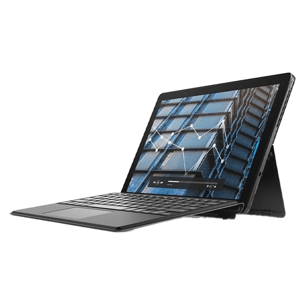 [DELL-LAT-5290-512G] DELL LAPTOP LATITUDE 5290 I5-8350U 8GB 521GB SSD (REACONDICIONADO)