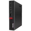 LENOVO THINKCENTRE I7-10TH 8GB RAM 480GB SSD 