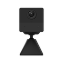 [CS-BC2] EZVIZ BC2 - MINI CAMARA DE VIGILANCIA CON BATERIA 2MP WIFI