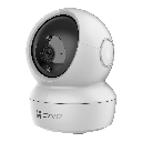 [CS-C6N-D0] EZVIZ C6N - CAMARA DE VIGILANCIA CON MOVIMIENTO 4MP/2K WIFI