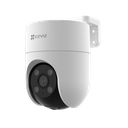 [CS-H8C] EZVIZ H8C - CAMARA DE VIGILANCIA EXTERIOR CON MOVIMIENTO 2MP WIFI