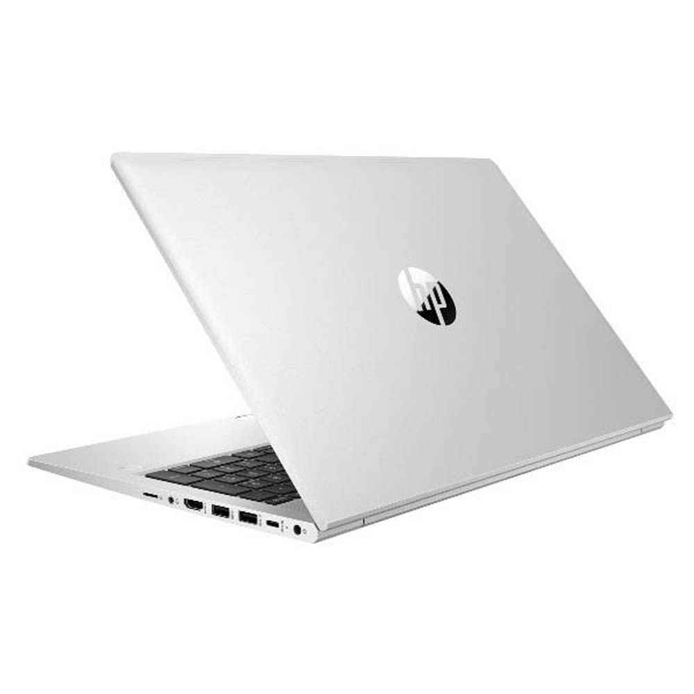 [HP-I5-1135G7] HP LAPTOP PROBOOK 430 G8 / I5-1135G7 16GB 256SSD