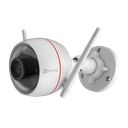 EZVIZ C3W - CAMARA DE VIGILANCIA EXTERIORES 4MP WIFI