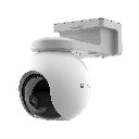 EZVIZ HB8 - CAMARA DE VIGILANCIA EXTERIOR CON BATERIA 4MP/2K WIFI