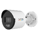 HIKVISION BULLET IP POE 2MP COLORVU DS-2CD1027G0-LUF