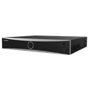 HIKVISION NVR 16CH POE DS-7616NXI-K2/16P