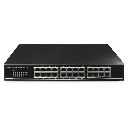 UTEPO SG24-M - SWITCH 24 PUERTOS GIGABIT