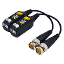 VIDEO BALUN DE PRESION 8MP