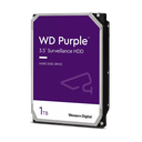 WESTERN DIGITAL DISCO DURO 1TB WD10PURZ