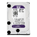 WESTERN DIGITAL DISCO DURO 3TB WD30PURX (PROBADO)