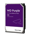 WESTERN DIGITAL DISCO DURO 4TB WD43PURZ