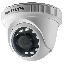 HIKVISION DOMO ANALOG 2MP DS-2CE56D0T-IRPF