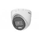 HIKVISION DOMO ANALOG 5MP/3K COLORVU CON AUDIO DS-2CE70KF0T-MFS