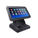 HKS POS I3 5TH 4GB 128GB 15 PULGADA