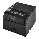 SPRT POS892UED - IMPRESORA TERMICA DE RECIBOS 80MM USB LAN